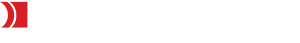 David Freeman Consulting Group Daivd Freeman Consulting Group